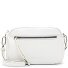 SFY Debby Shoulder bag 25 cm Variant white SFY Debby Shoulder bag 25 cm Variant white