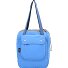  Cinch Bag bag 37 cm Variant denimblue