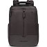  Marcel Daypack 39 cm Laptop compartment Variant dak brown