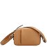 Pure shoulder bag leather 21 cm Variant cognac Pure shoulder bag leather 21 cm Variant cognac
