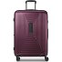  Essentials 14 4 wheels Trolley M 65 cm Expandable Variant aubergine metallic