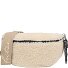 Bum Limited Teddy Fanny pack 29 cm Variant camel Bum Limited Teddy Fanny pack 29 cm Variant camel