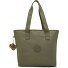  Anina Shopper Bag 48 cm Variant almost sage