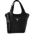 Stanford Shopper Bag 24 cm Variant black