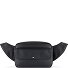  Rico Fanny pack 21 cm Variant schwarz