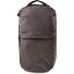  Lite Daypack 43 cm Variant riverrock