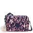 Basic Prt Abanu Shoulder bag M 24 cm Variant palm mood Basic Prt Abanu Shoulder bag M 24 cm Variant palm mood