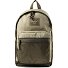  Kaine Daypack 45 cm Laptop compartment Variant gray green diamnd-winter moss