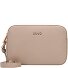  Shoulder bag 24 cm Variant arenaria