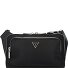  Milano Clutch bag 23 cm Variant black
