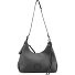  My Bestie Shoulder Bag Leather 41 cm Variant dark grey