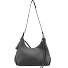 My Bestie Shoulder Bag Leather 41 cm Variant dark grey My Bestie Shoulder Bag Leather 41 cm Variant dark grey