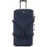 Basic Teagan 2 wheels Travel bag L 77 cm Variant blue bleu 2 Basic Teagan 2 wheels Travel bag L 77 cm Variant blue bleu 2