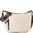  Hunter shoulder bag 35 cm Variant latte