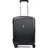  Dynasty VLX 4 wheels Trolley 55 cm Variant earth black
