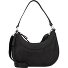  Selva Shoulder Bag 27 cm Variant black