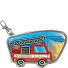 KIGA Mags Variant Fire Truck Finn KIGA Mags Variant Fire Truck Finn