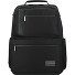  Openroad 2.0 backpack 46 cm laptop compartment Variant black