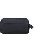  Dunaa Toiletry bag 22 cm Variant navy