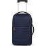 Flow 2 wheels Cabin trolley S 54 cm Variant pure navy Flow 2 wheels Cabin trolley S 54 cm Variant pure navy