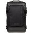  Tecum L backpack 48 cm laptop compartment Variant cnnct coat