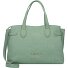  Pansy PANSY Handbag 30 cm Variant giada