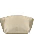  Milan Cosmetic bag 28 cm Variant gold metallic