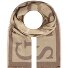  Scarf 180 cm Variant beige multi