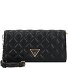 Giully Clutch purse 22 cm Variant black Giully Clutch purse 22 cm Variant black