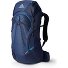  Jade 33 Trekking backpack S-M 64 cm Variant midnight navy