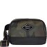  Replay Camouflage Mini Bag Shoulder Bag 18 cm Variant green camou