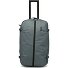  Aion 2 wheels Travel bag 70 cm Variant dark slate