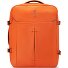  Ironik 2.0 Daypack 55 cm Laptop compartment Variant orange