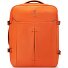 Ironik 2.0 Daypack 55 cm Laptop compartment Variant orange  Ironik 2.0 Daypack 55 cm Laptop compartment Variant orange