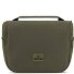 Travel Series Logan Toilet bag 26 cm Variant olive Travel Series Logan Toilet bag 26 cm Variant olive