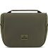  Travel Series Logan Toilet bag 26 cm Variant olive