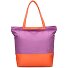  Fiorelli Shopper Bag 44 cm Variant violet