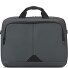  Clayton briefcase 40 cm laptop compartment Variant antracite