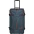 Tarifa 2 wheels Travel bag 70 cm Variant marine Tarifa 2 wheels Travel bag 70 cm Variant marine