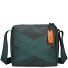  Alex Shoulder bag 28 cm Variant pine