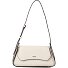  Xena Shoulder Bag 26 cm Variant light taupe