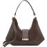  Rebecca Shoulder Bag 43 cm Variant chocolate