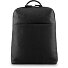 Bergen Daypack 37 cm Variant schwarz Bergen Daypack 37 cm Variant schwarz
