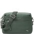  Furo Shoulder bag RFID protection 25 cm Variant duck green