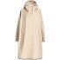  Mini Max rain poncho 87 cm Variant leo vanilla
