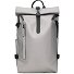 Essential Daypack 52 cm Laptop compartment Variant nimbus Essential Daypack 52 cm Laptop compartment Variant nimbus