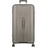  Vanguard 4 wheels Trolley 79 cm Variant champaign