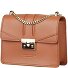 Roros shoulder bag 21 cm Variant caramel Roros shoulder bag 21 cm Variant caramel