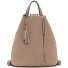  SFY Romy City Backpack 33 cm Variant sand