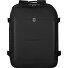  Crosslight Business backpack 53 cm Laptop compartment Variant black